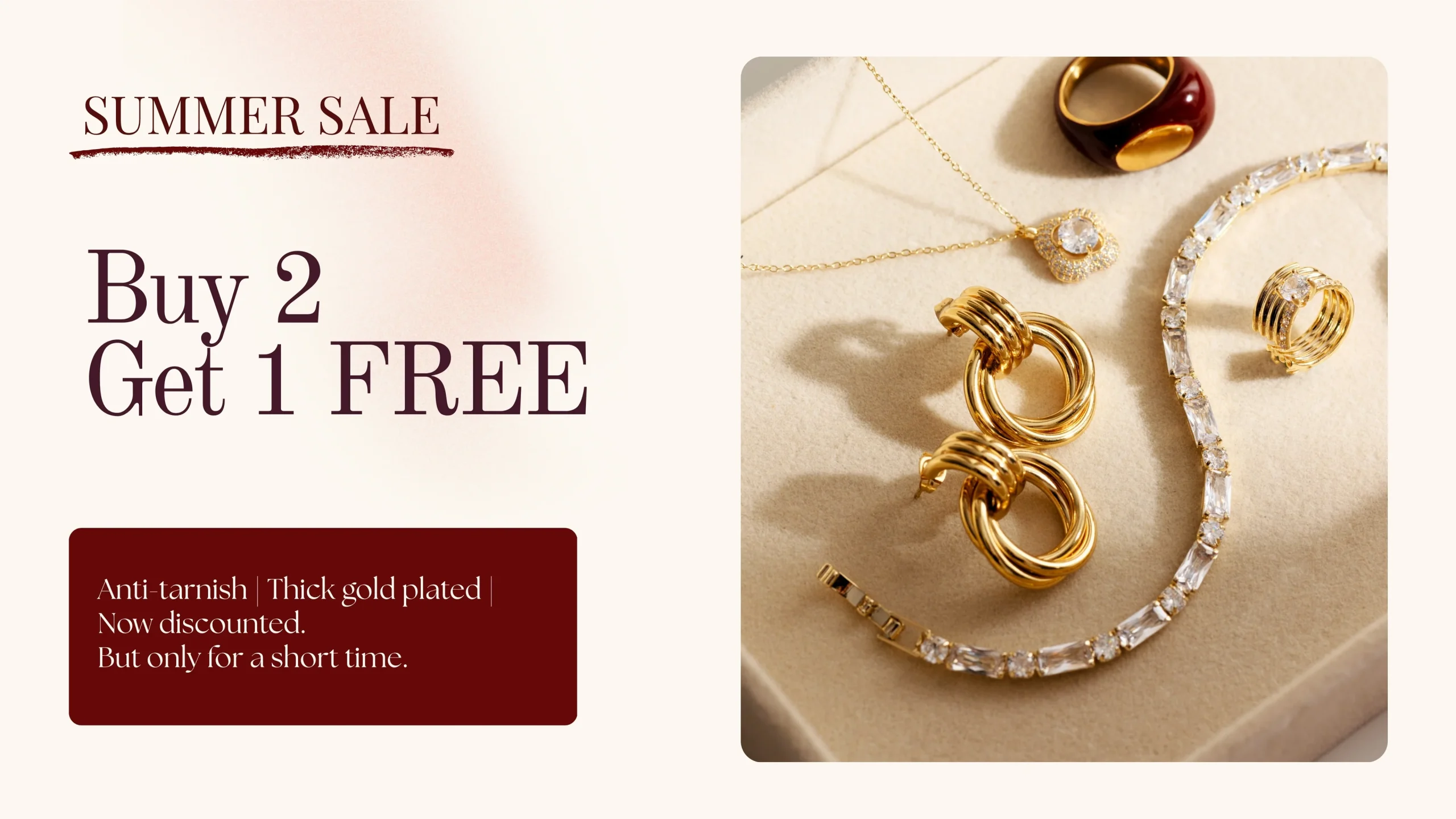 enjoy upto 40 off sitewide 3