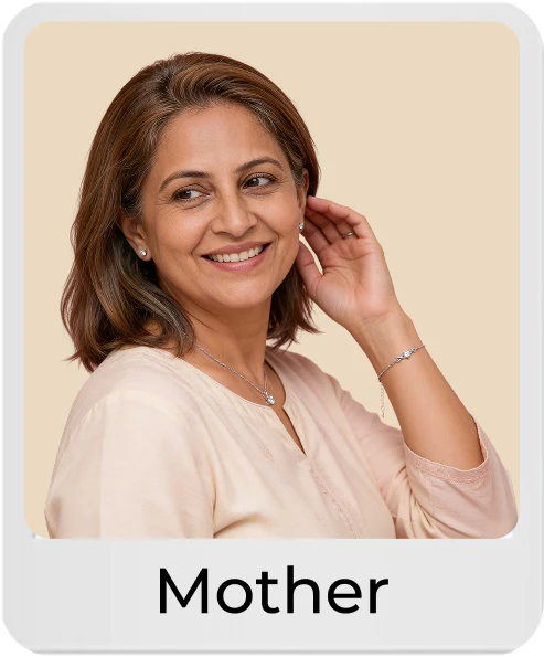 mom (1)