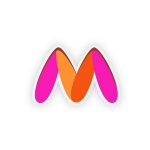 channels4 profile