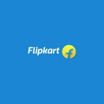 flipkart ecommerce mobile app