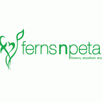 fnp rolls out in bengaluru and n 80647f105f