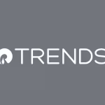 trends civil lines bareilly readymade garment retailers 5wbsao7scw